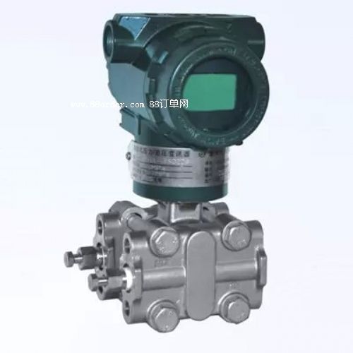 ���ʽ׃����