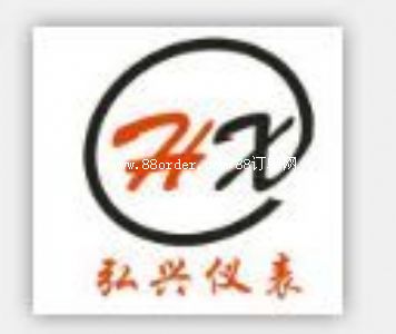 �ؑc���d�x�����޹�˾