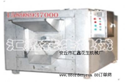 DH늴ź濾�t�������濾�C(j��)�������C(j��)е�������O(sh��)��