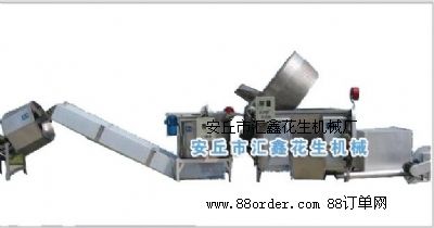 �ƹ��������a(ch��n)�����uζ�����}���������a(ch��n)���������O(sh��)���������C(j��)е