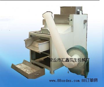 �����װ����C(j��)�����������O(sh��)���������C(j��)е�������O(sh��)��