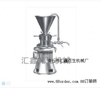 ���P䓻���ĥ�u�C�����û���ĥ�u�C�������Cе�������O(sh��)��