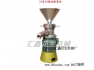 ����(x��)ĥ�u�C(j��)������֥��ĥ�u�C(j��)�������C(j��)е�������O(sh��)��