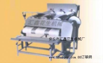 ë݁ϴ���C(j��)��ë݁��ϴ�C(j��)��������ϴ�O(sh��)���������C(j��)е