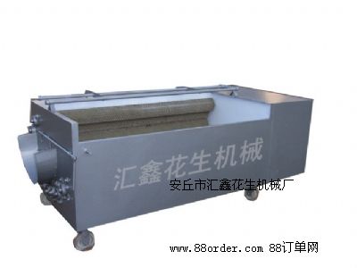 ���}����ϴ�C(j��)��������ϴ�O(sh��)�䣬�����C(j��)е�������O(sh��)��