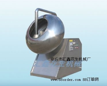 ���P����C(j��)���������C(j��)�������C(j��)е�������O(sh��)��