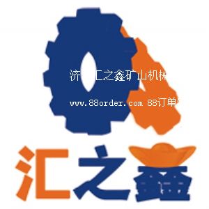 ��(j��)���R֮�εVɽ�C(j��)е�������޹�˾