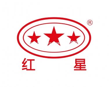 �t������C(j��)е���޹�˾