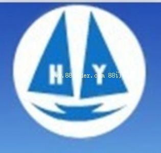 �o(w��)�a���洬����Ʒ���޹�˾