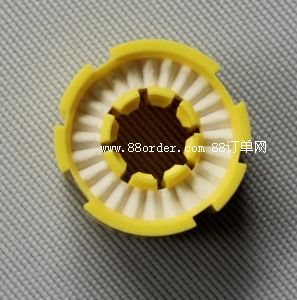 ��ُˎƬ��������