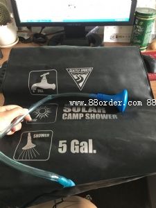 ��ُ������ԡ���ϵ����������