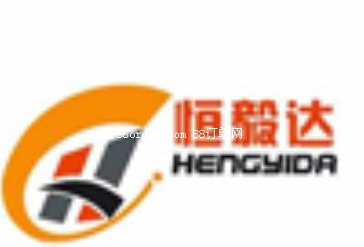 ��Ҫ�^(q��)�����(zh��n)��à�������Ʒ�S