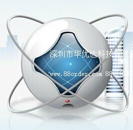 �������A��(y��u)�_(d��)�Ƽ����޹�˾