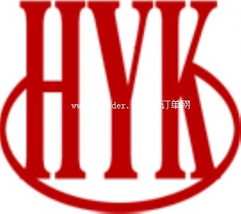 �R�������ٲ���