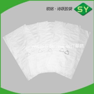 Ԋ(sh��)�S�Ƽ����޹�˾