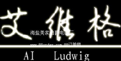 ���}���Ҳ�������S