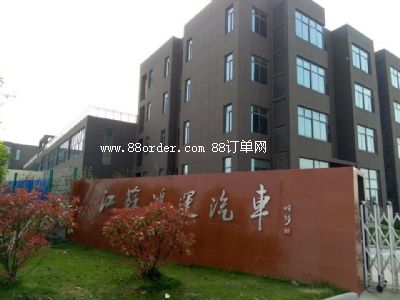 ���K���\��܇�Ƽ����޹�˾