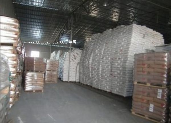 ����(y��ng)pa66 101l�����Ű����zԭ�Ͼ���������