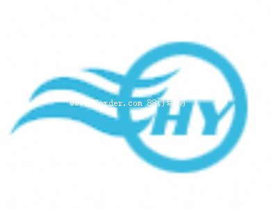 �|ݸ�к������ϻ������޹�˾