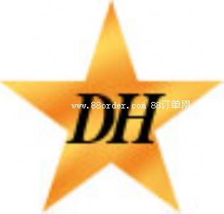 �|�����ι�ˇƷ���޹�˾