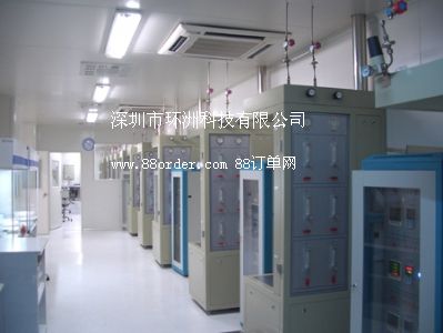 �����Эh(hu��n)�޿Ƽ����޹�˾