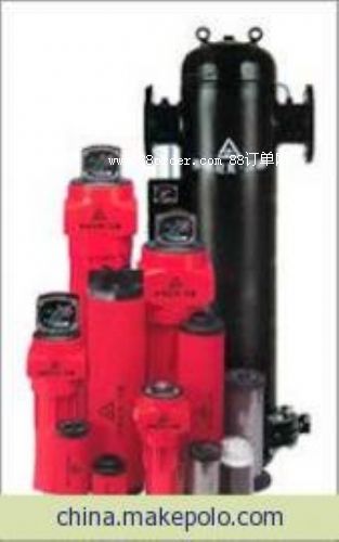 AO5200F-CAO7800F-C�Vо�^�V��