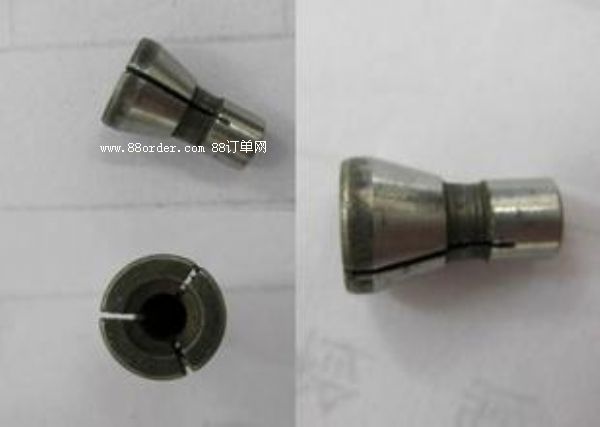 BEST�Vоؐ˹�؞Vо