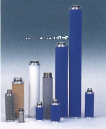 FT-100 FT-130���ܞVо