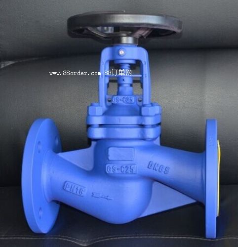 ˹��ɯ�˲��y�ܽ�ֹ�y