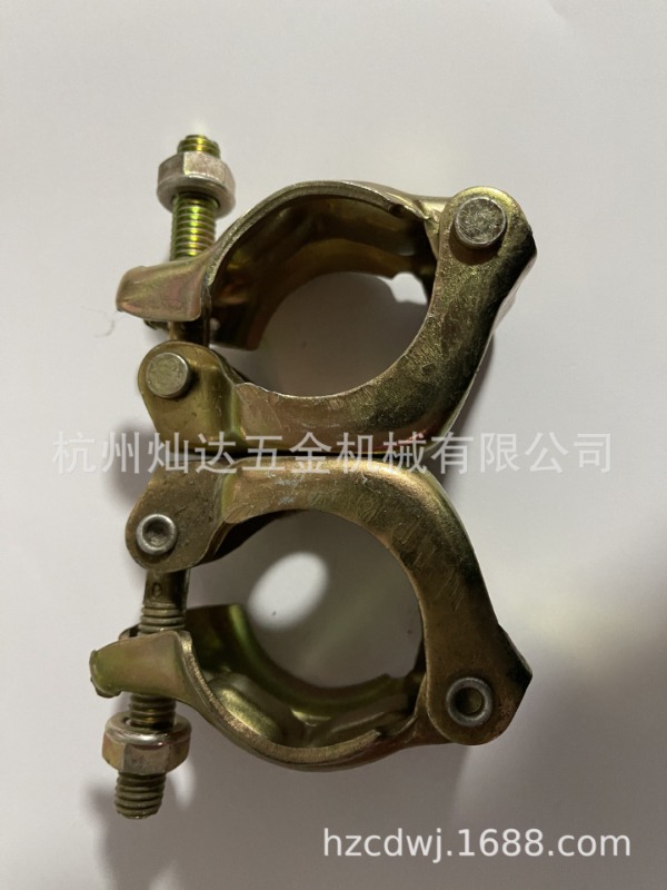 ��ُ�_�ּܿۼ��_��ģ��