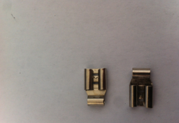 88ӆ�ξW(w��ng)