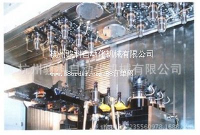 �����E���Ԅ�(d��ng)���C(j��)е���޹�˾