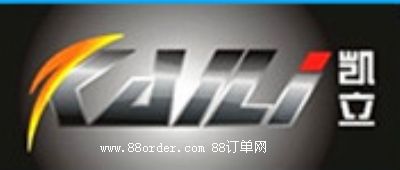 ���݄P���zճ��Ʒ���޹�˾