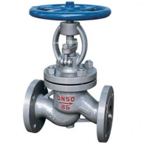 ���m̼䓽�ֹ�y