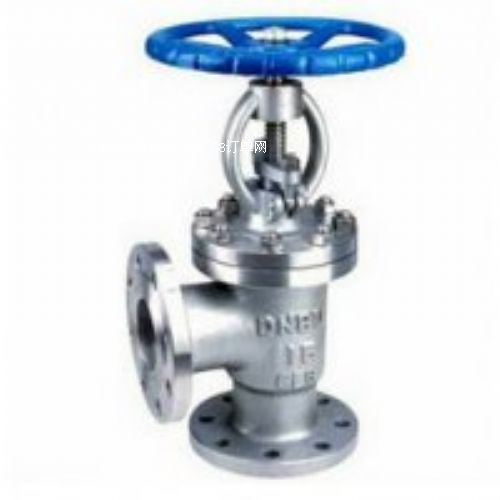 ��ʽ��ֹ�y