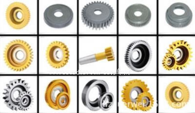 �����K���������������޹�˾