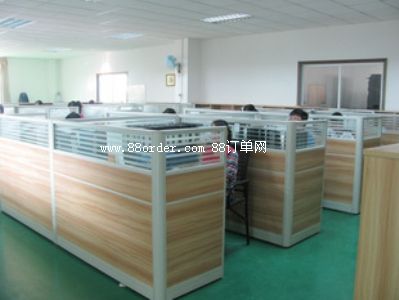 �����л��(y��ng)�^(q��)�x�S������޹�˾