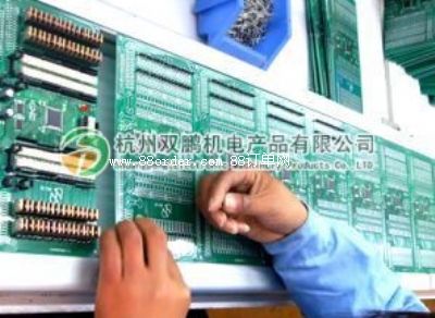 �����p�i�C(j��)늮a(ch��n)Ʒ���޹�˾