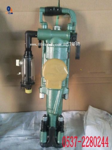 �S���������N��YT24�͚���ʽ菎r�C YT27�͚���ʽ菎r�C