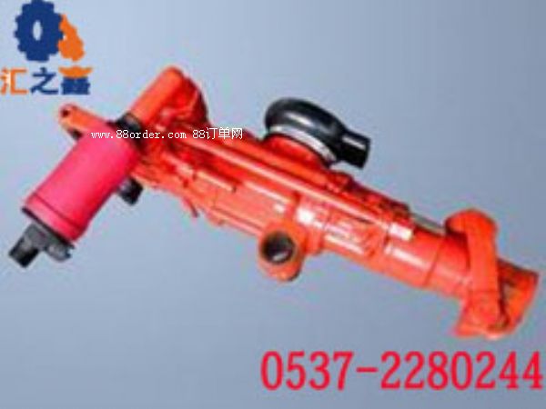 ����(y��ng)YT23�͚���ʽ菎r�C YT23菎r�C�r��