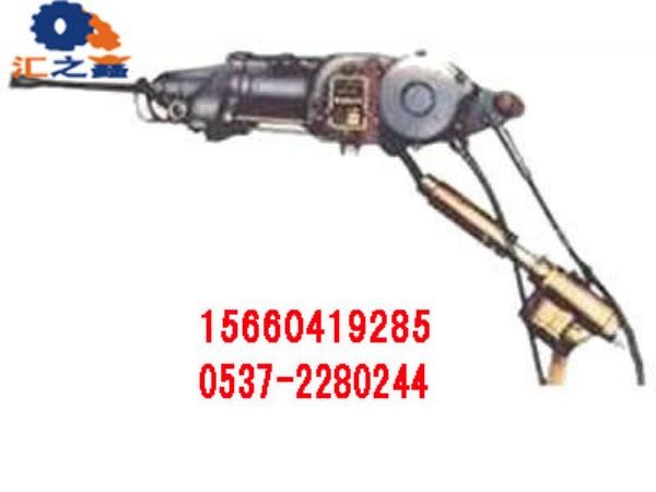 2015����NYDT30늄�菎r�C��늄�菎r�C��YDT30�