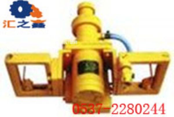 �o�����uMYS50�V��Һ���^�U�@�C(j��) Һ���^�U�@�C(j��)���a(ch��n)�S��