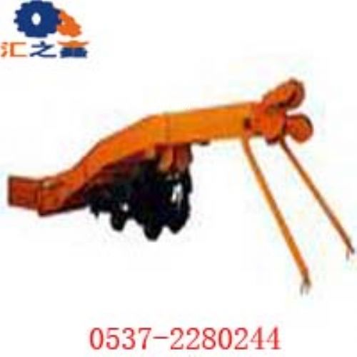 �r(sh��)���Ҷ��b�r�C(j��)����(j��)����?gu��)r�C(j��)���R֮�ΰҶ��C(j��)