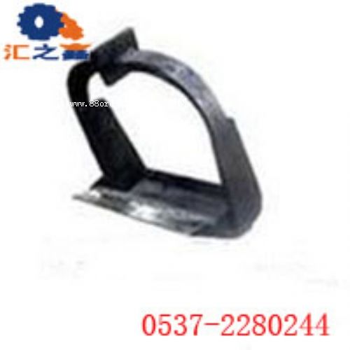 7�����u�Ҷ��b�r�C(j��)���X�ă�(y��u)�݃r(ji��) ���X�r(ji��)�� ���X�S��