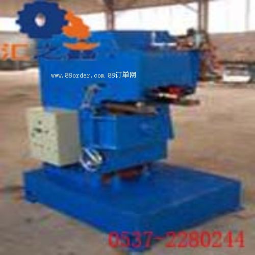 �I(y��)�畳�N�Ĺ̶�ʽƽ���¿ڙC(j��)���a(ch��n)�S�҃r(ji��)��