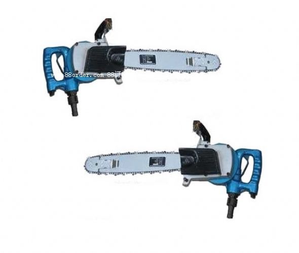 ɽ�|�L(f��ng)���� ��(j��)��朗l� ľ����������