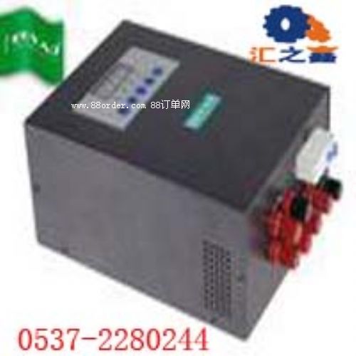 WWS30-48�L(f��ng)�⻥�a(b��)�����������c(di��n)�����a(ch��n)�L(f��ng)�⻥�a(b��)�������S��