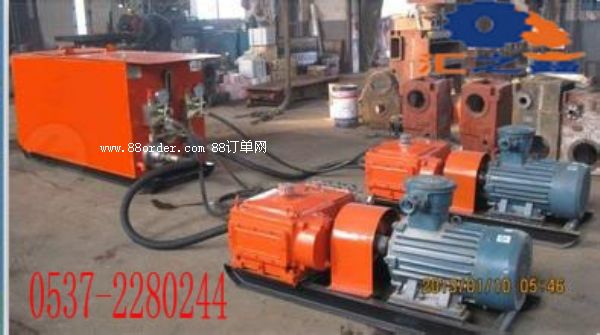 �r(sh��)��BRW125/31.5�黯Һ�õ��|(zh��)��(y��u)�r(ji��)�� �黯Һ��ԇ��