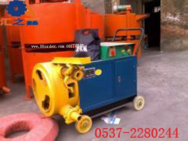 �|(zh��)��(y��u)�r(ji��)��GJB�͔D��ʽע�{�õă�(y��u)�݃r(ji��)