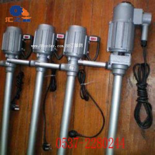 �|(zh��)��(y��u)�r(ji��)��������Ͱ�������P䓳�Һ������Ͱ�ã����P���Ͱ��